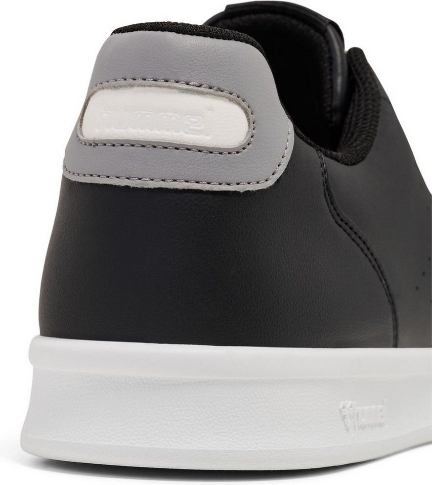 hummel Court Line Sneaker – Bild 4 von 5