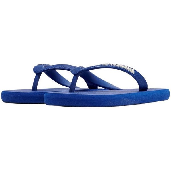 hummel Flip Flop Jr Badeschuh