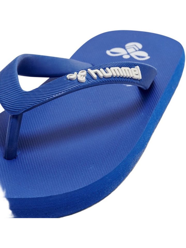 hummel Flip Flop Jr Badeschuh – Bild 2 von 4