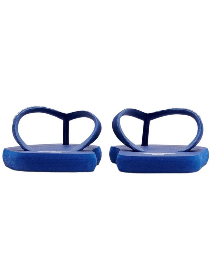 hummel Flip Flop Jr Badeschuh – Bild 4 von 4