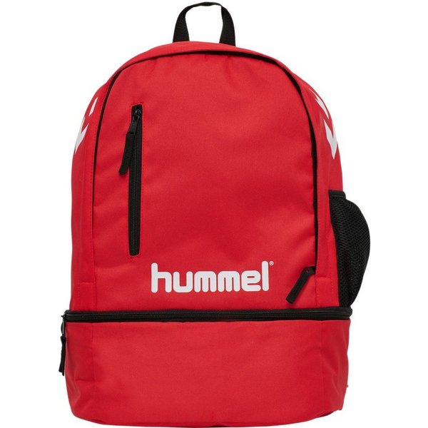 hummel Freizeitrucksack Hmlpromo