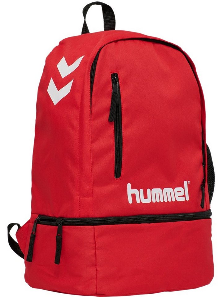 hummel Freizeitrucksack Hmlpromo – Bild 2 von 4
