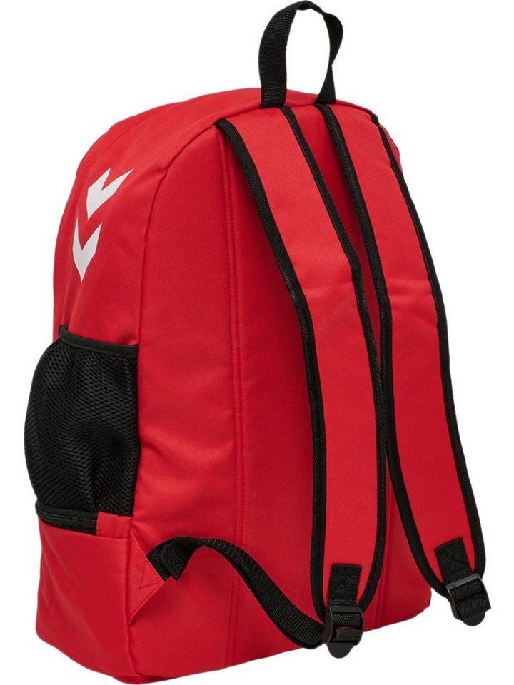 hummel Freizeitrucksack Hmlpromo – Bild 3 von 4