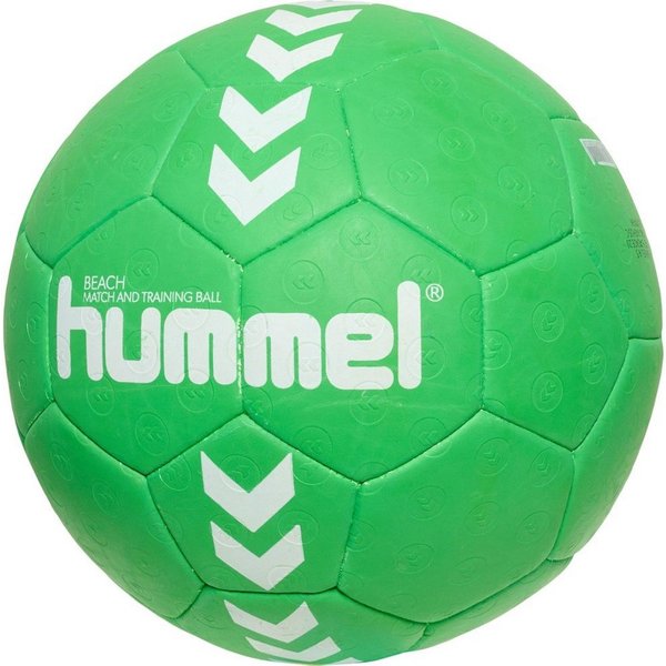 hummel Handball