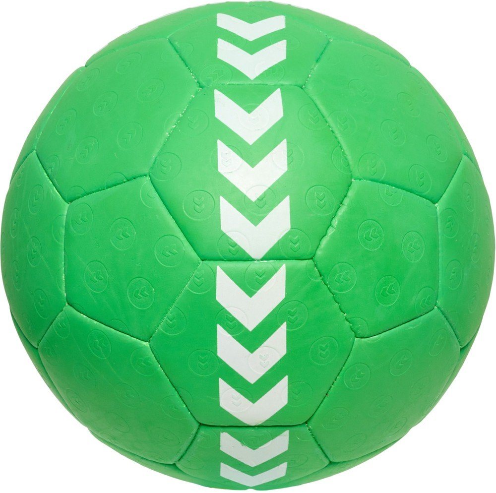 hummel Handball – Bild 2 von 2
