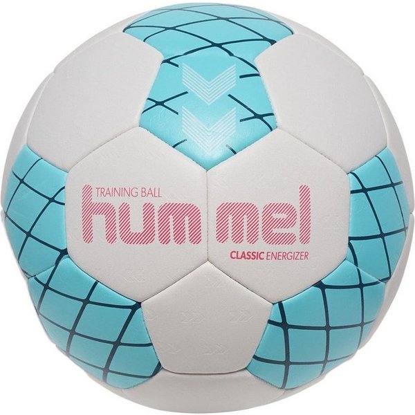 hummel Handball Classic Energizer Hb