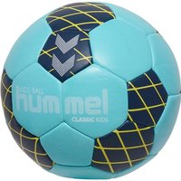 hummel Handball Classic Hb