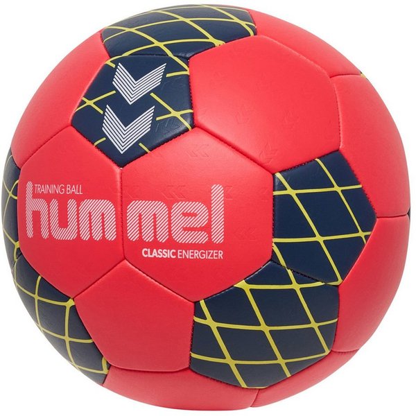 hummel Handball hmlCLASSIC ENERGIZER HB