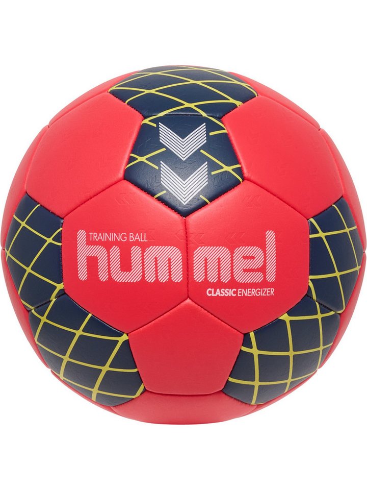 hummel Handball hmlCLASSIC ENERGIZER HB – Bild 2 von 4