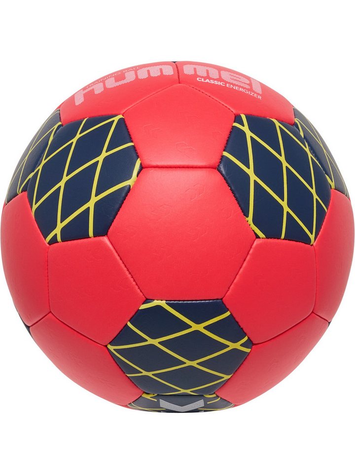 hummel Handball hmlCLASSIC ENERGIZER HB – Bild 3 von 4