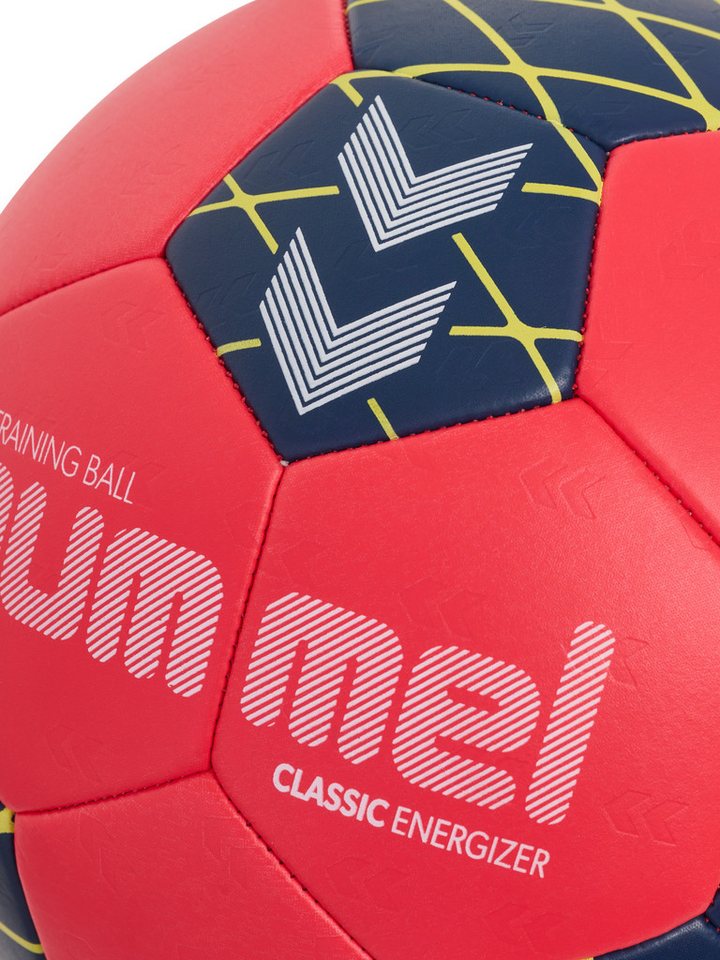 hummel Handball hmlCLASSIC ENERGIZER HB – Bild 4 von 4