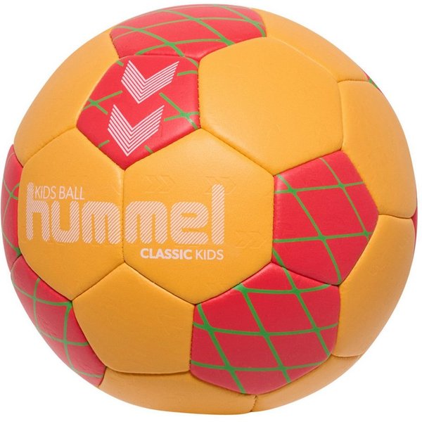 hummel Handball hmlCLASSIC KIDS HB