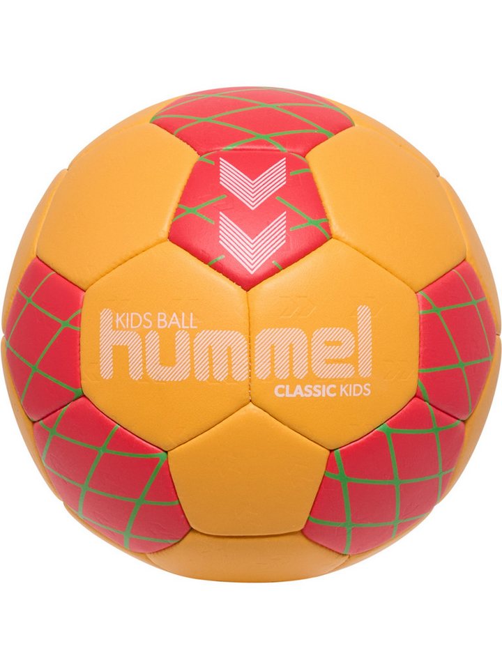 hummel Handball hmlCLASSIC KIDS HB – Bild 2 von 4