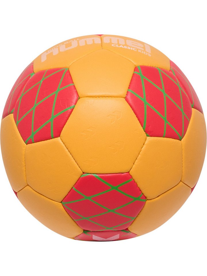 hummel Handball hmlCLASSIC KIDS HB – Bild 3 von 4