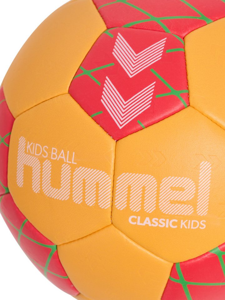 hummel Handball hmlCLASSIC KIDS HB – Bild 4 von 4
