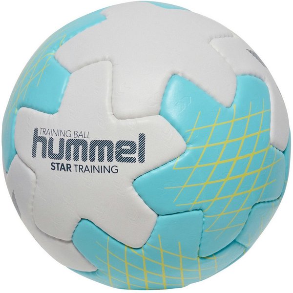 hummel Handball hmlSTAR TRAINING HB