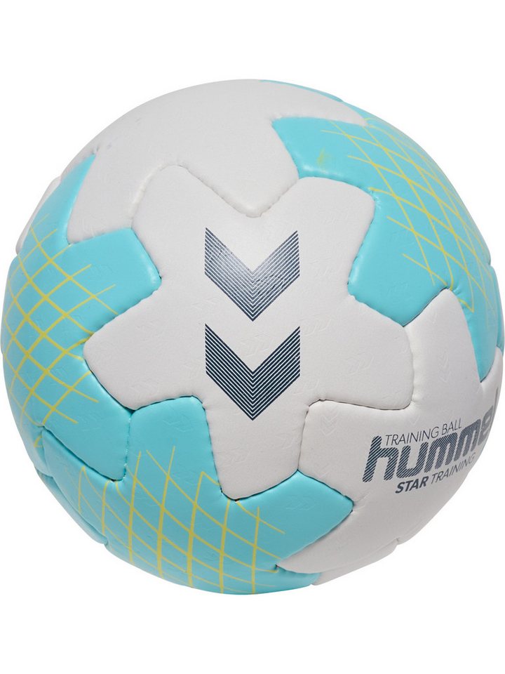 hummel Handball hmlSTAR TRAINING HB – Bild 2 von 4