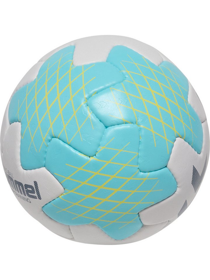 hummel Handball hmlSTAR TRAINING HB – Bild 3 von 4