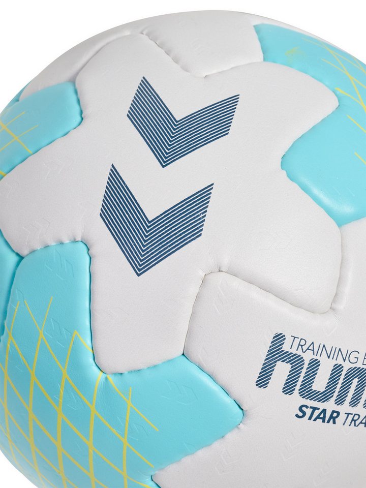 hummel Handball hmlSTAR TRAINING HB – Bild 4 von 4