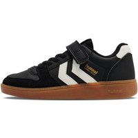 hummel Handball Perfekt Sp Jr Sneaker