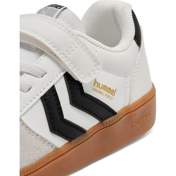 hummel Handball Perfekt Sp Jr Sneaker
