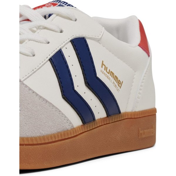 hummel Handball Perfekt Sp Sneaker