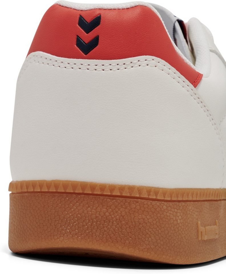 hummel Handball Perfekt Sp Sneaker – Bild 3 von 5