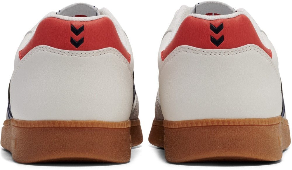 hummel Handball Perfekt Sp Sneaker – Bild 4 von 5