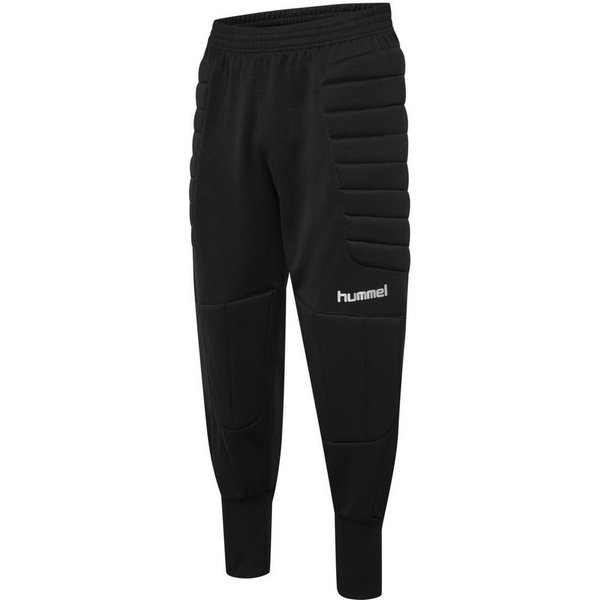 hummel Handball Torwarthose CLASSIC GK PANT