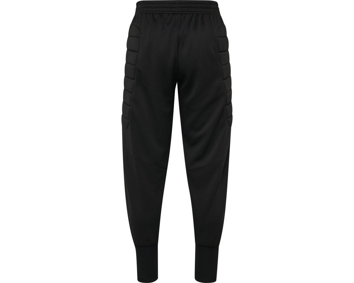 hummel Handball Torwarthose CLASSIC GK PANT – Bild 2 von 5