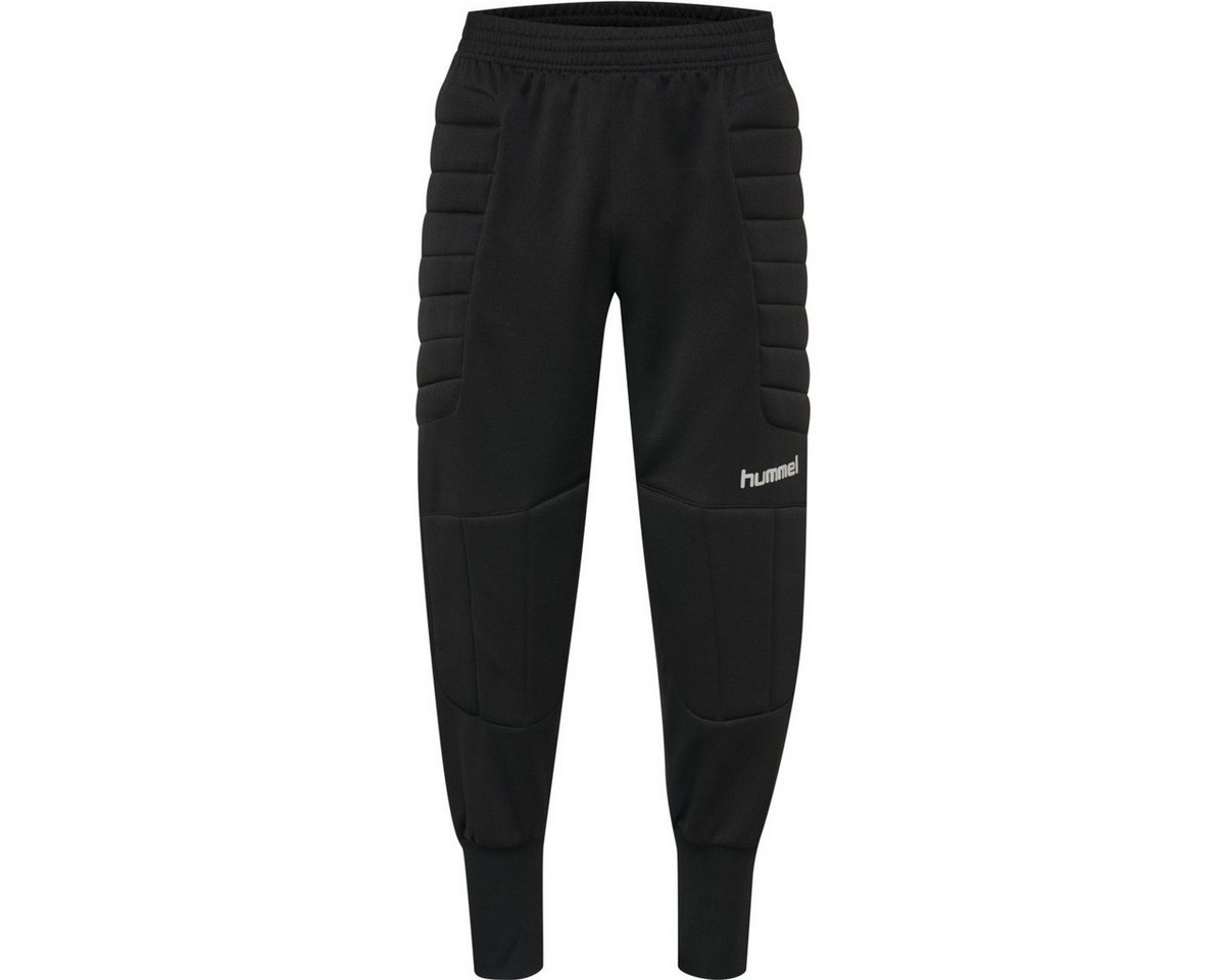 hummel Handball Torwarthose CLASSIC GK PANT – Bild 3 von 5