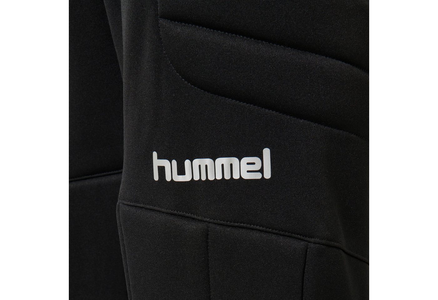 hummel Handball Torwarthose CLASSIC GK PANT – Bild 4 von 5