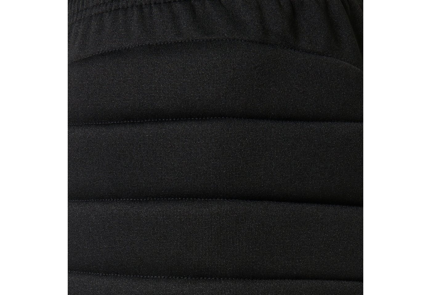 hummel Handball Torwarthose CLASSIC GK PANT – Bild 5 von 5