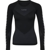hummel Handballtrikot