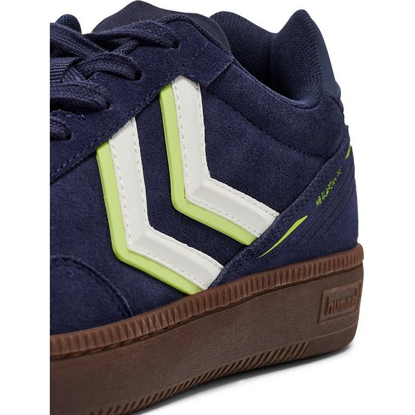 hummel Hb Guardian Pro Handballschuh
