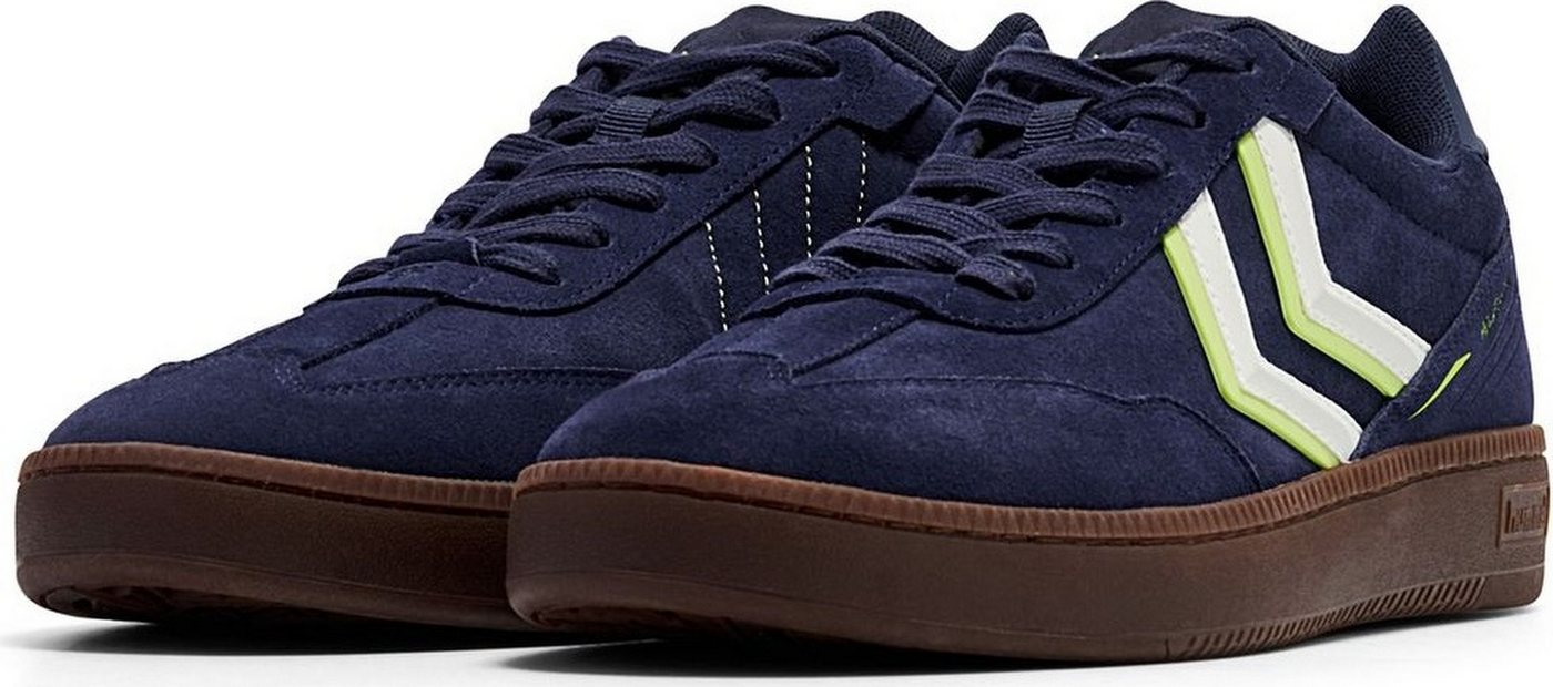 hummel Hb Guardian Pro Handballschuh – Bild 2 von 5