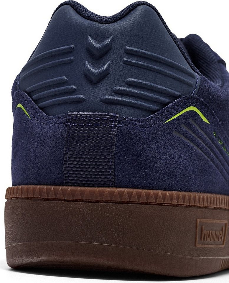 hummel Hb Guardian Pro Handballschuh – Bild 3 von 5
