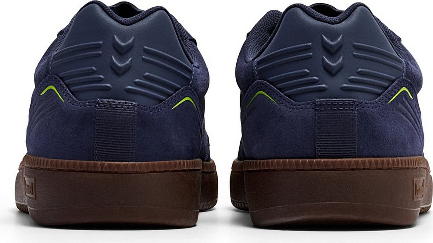 hummel Hb Guardian Pro Handballschuh – Bild 4 von 5