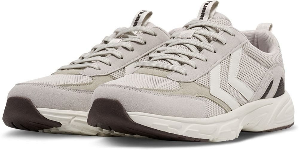 hummel Hml Coreforce One Sneaker – Bild 2 von 5