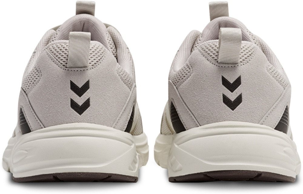 hummel Hml Coreforce One Sneaker – Bild 5 von 5
