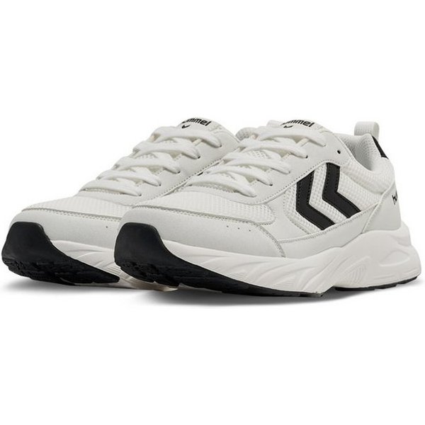 hummel HML ENDURO LIGHT Sneaker