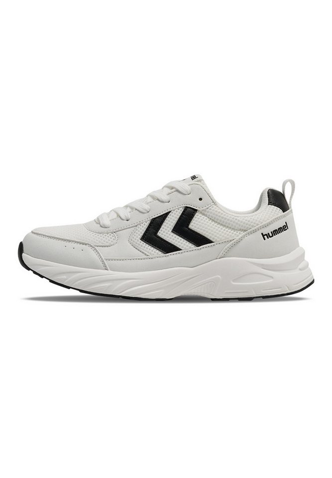 hummel HML ENDURO LIGHT Sneaker – Bild 2 von 5