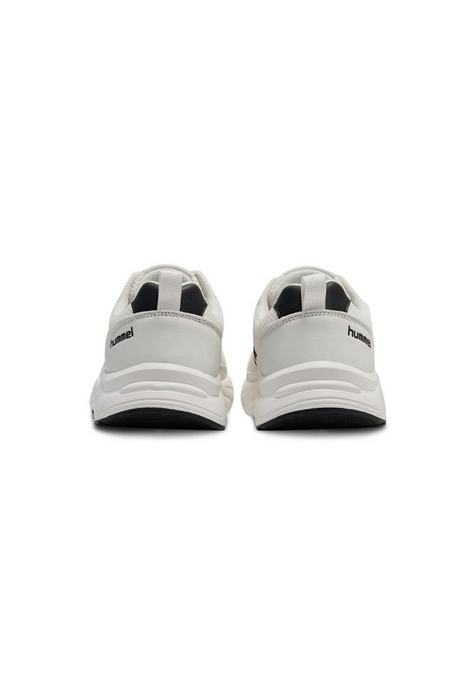 hummel HML ENDURO LIGHT Sneaker – Bild 5 von 5