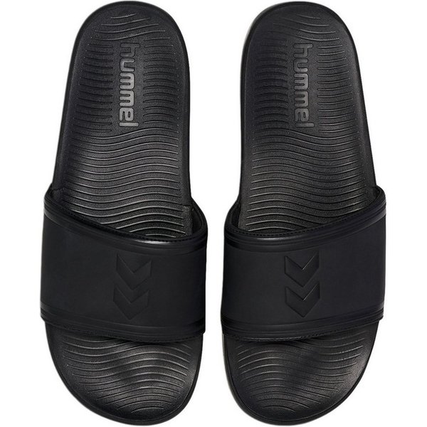 hummel Hml Lead Pool Slide Sandale
