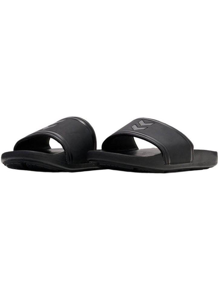 hummel Hml Lead Pool Slide Sandale – Bild 2 von 5