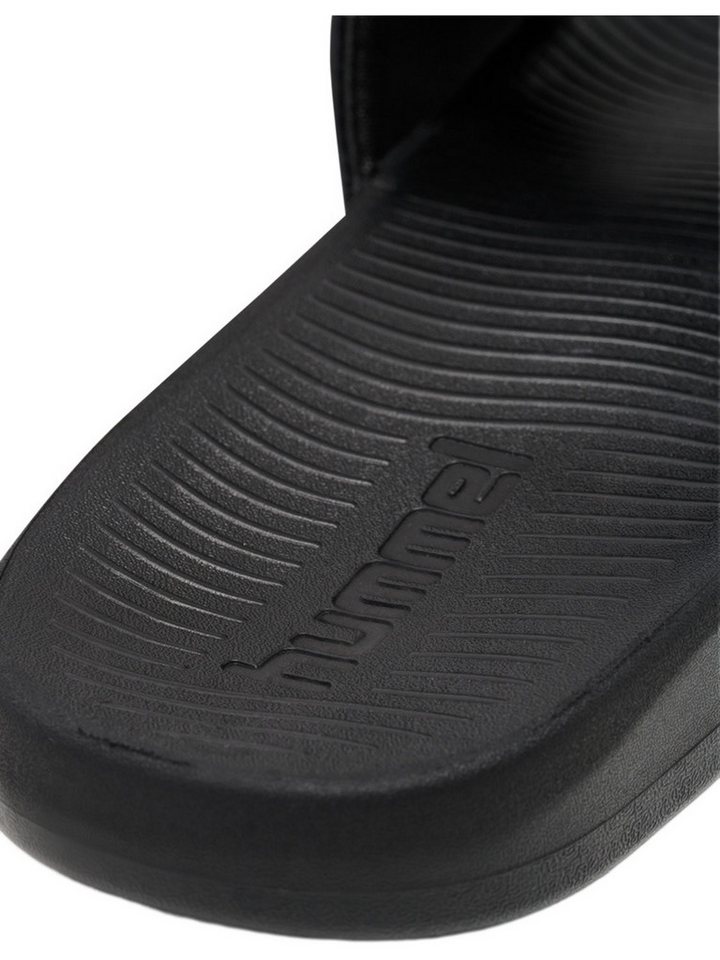 hummel Hml Lead Pool Slide Sandale – Bild 4 von 5