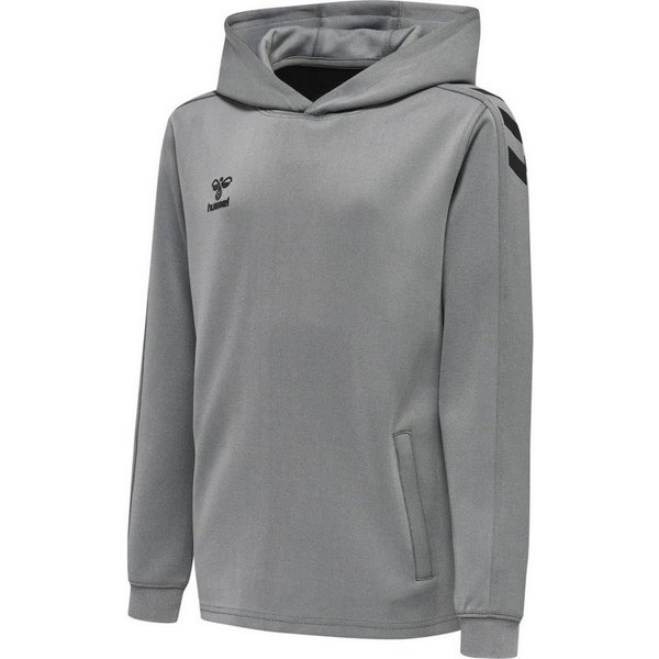 hummel Hoodie