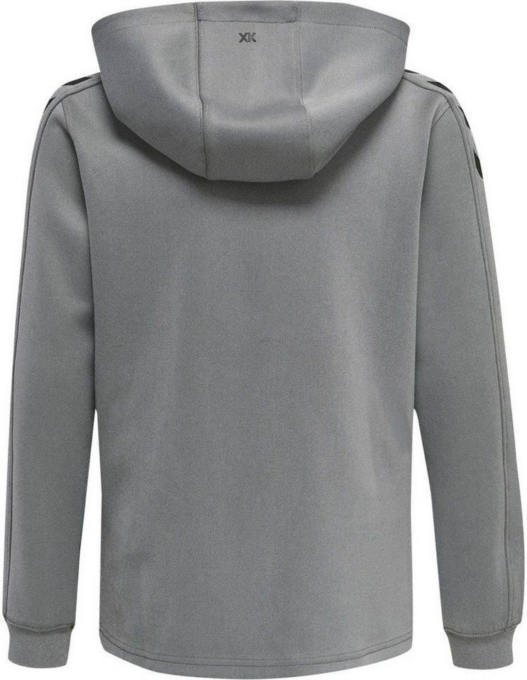 hummel Hoodie – Bild 2 von 5