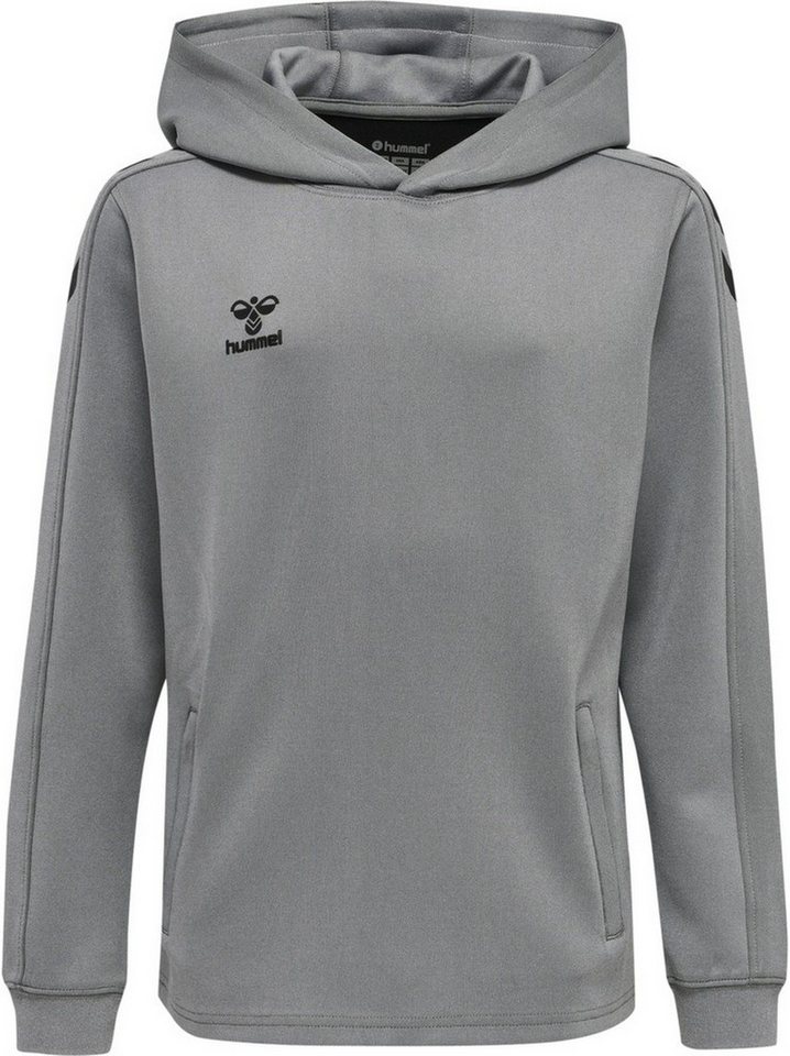 hummel Hoodie – Bild 3 von 5