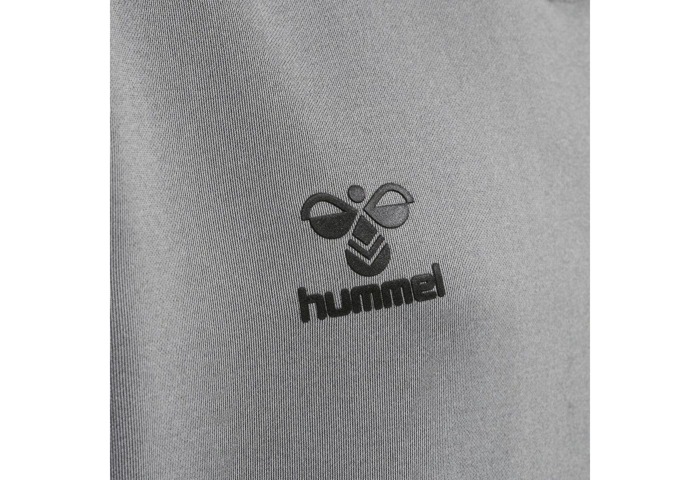 hummel Hoodie – Bild 4 von 5